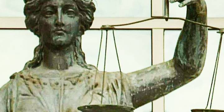 Rape, kidnapping charges dropped in connection with Jan. 31 incident