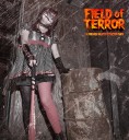 Field of Terror returns to East Windsor with twisted farm