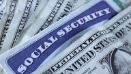Trump's Social Security reforms may worsen racial disparities