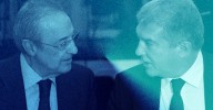 "No faltarán catalanes acomplejados con ganas de ser más Madrid y menos Barça"