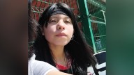 Así era la vida Kimberly, estudiante del CCH Naucalpan desaparecida