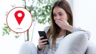 Tenga cuidado con las fotos que comparte desde el celular porque estos simples datos podrían exponer su ubicación ‘exacta’