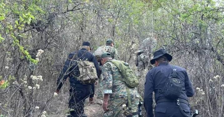 Investigan la muerte de un excomisario