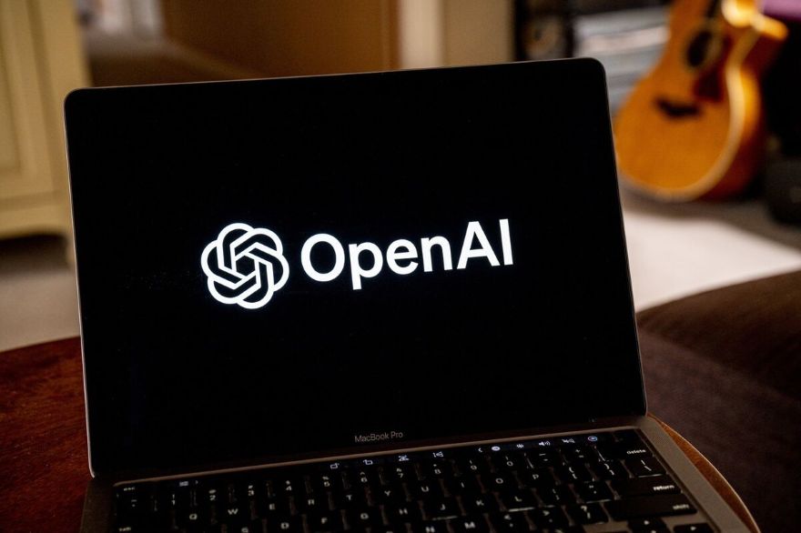 OpenAI Launches Atlas Browser to Rival Chrome