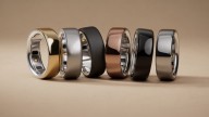Oura reaches $11 billion valuation with new $900 million fundraise
