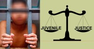 Supreme Court invokes Juvenile Justice Act, 2000 to free man who was 12 years old when he committed crime in 1981
