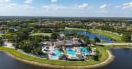 Weston HOA, homeowners resolve dispute over multi