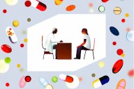 Una súplica de los médicos: no exagere con los suplementos