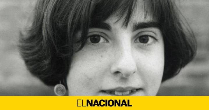 El caso de Helena Jubany llega a los escenarios en formato musical contra la voluntad de la familia