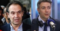 Fico Gutiérrez insiste: administración de Quintero habría pagado US$8 millones por cambio en Afinia