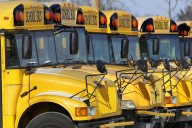 Student enrollment declines for third consecutive year among public schools