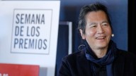 Byung-Chul Han, convencido de que la inteligencia artificial esclavizará a la humanidad