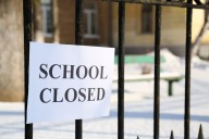 Schools in Jammu to remain closed on October 6, 7 amid heavy rain alert