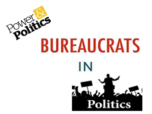 IRS officer Sijit Kumar fielded from Gaura Bauram