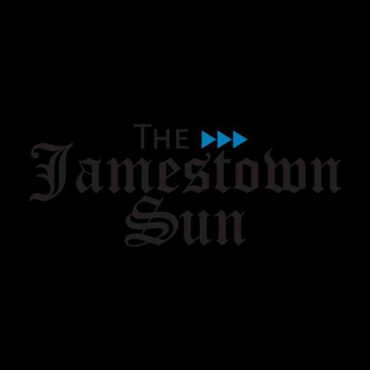 Calendar for Oct. 30