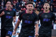 ???? Lanús vs San Lorenzo EN VIVO: minuto a minuto del Torneo Clausura