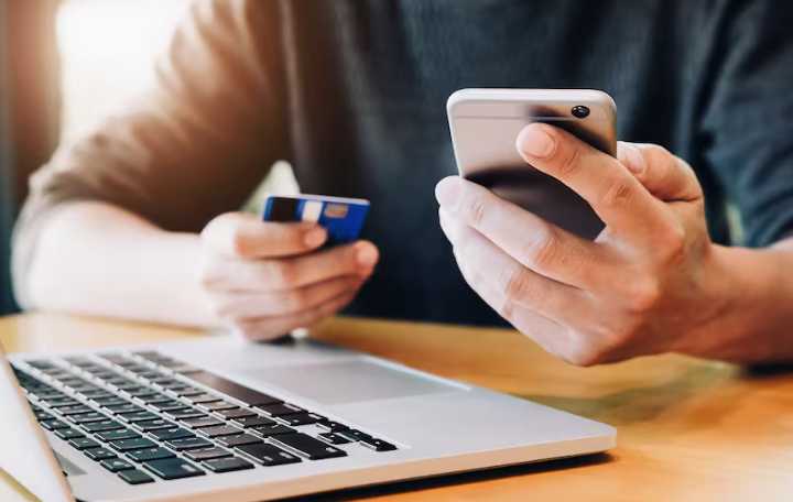 Black Friday 2025: cuándo es, qué marcas participan y cómo aprovechar las ofertas desde Argentina