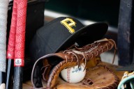 Pirates Poach 27-Year-Old Outfielder From White Sox on Waivers