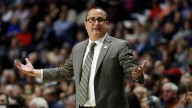 WNBA coaching tracker: Wings, Paige Bueckers get new coach; Sandy Brondello lands with Tempo