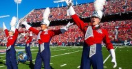 Pride of Arizona celebrates significant milestone