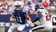Week 5 NFL survivor pool picks, teams to avoid by NFL expert R.J. White