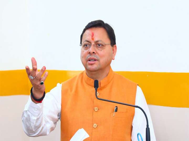 Uttarakhand CM thanks centre for approving Kendriya Vidyalaya