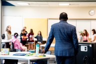 Michigan’s budget deadline is Wednesday. Here’s what that means for K