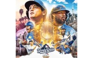 Ohtani y Guerrero Jr., frente a frente en una Serie Mundial de poder