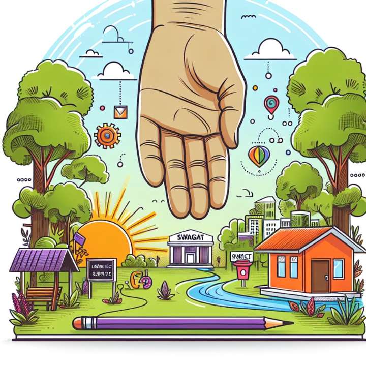 Punjab Pioneers Faceless RTO Services, A Digital Revolution in Transport