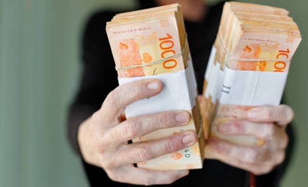 ANSES confirma pago de $85.000: fechas y requisitos para AUH y SUAF