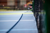 Staten Island HS girls’ tennis: Hill defeats NDA, 3