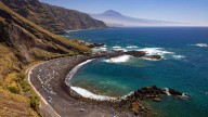 Qué ver en Tenerife en otoño: los rincones más mágicos bajo el sol canario
