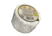 Detecan E. coli en un queso de cabra vendido en CyL