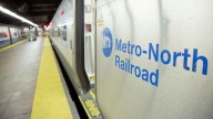 ‘The Bear’ writer in NYC train seating dispute has case tossed