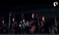 Extorsionadores amenazan de muerte a dueño de orquesta ‘Son Caliente’