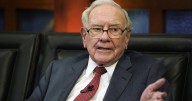 Berkshire Hathaway to pay $9.7 billion for OxyChem, potentially Warren Buffett's last big deal