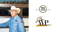 Rodeo Doctor Story Getting TV Treatment By Teton Ridge & Will Packer