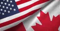 Trump anuncia aumento del 10 % en aranceles a Canadá