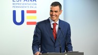 Sánchez toma la palabra en clave electoral en plena crisis con Junts y antes de comparecer en el Senado