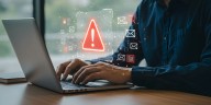 Job scams rise with AI making fake offers more convincing