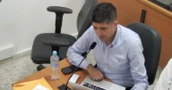 Tribunal ordena de nuevo a Petro retractarse por llamar a Burgos "subordinado de la mafia"