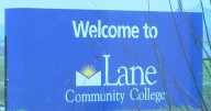 Welcome Week at Lane Community College offers new opportunities