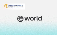 ¿Por qué la SIC ordenó el cese de operaciones de la empresa Worldcoin?
