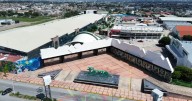 Fenapo y Arena, aún sin conexión regular de agua: Interapas