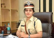 Karnataka High Court rejects Roopa Moudgil’s plea for IAS officer...