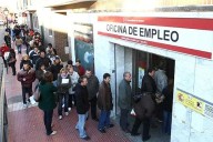 IMSS: De enero a septiembre de 2025 se han creado en México 333,303 empleos