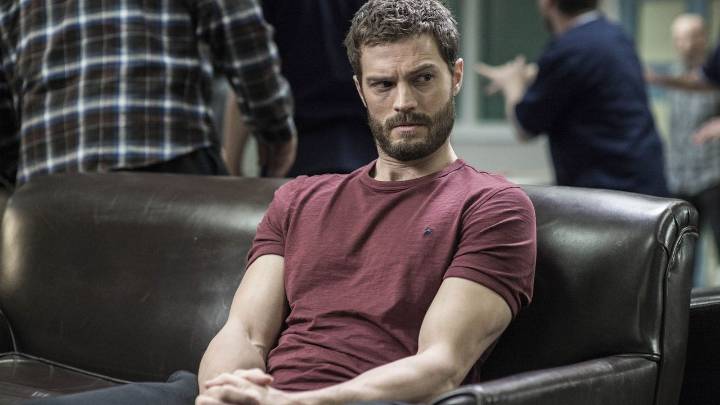 3 serial killer dramas better than 'Monster: The Ed Gein Story'