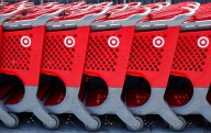 Target announces plan to eliminate 1,800 corporate jobs