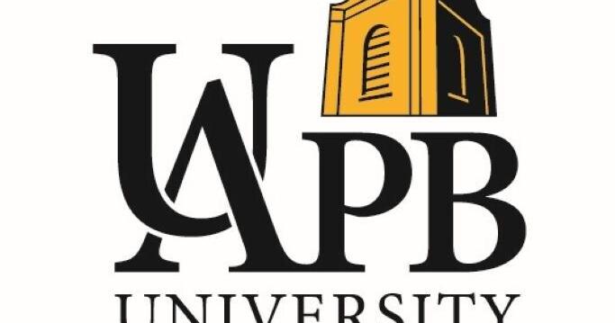 Windgate Foundation Invests $5 Million to Transform Arts at UAPB