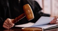 Nuevo Órgano de Administración deja sin pensión a jueces y magistrados; ¿cuántos juzgadores fueron afectados?